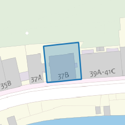 Perceel ASD07-K-9671