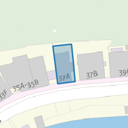 Perceel ASD07-K-9672