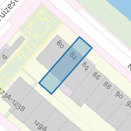 Perceel ASD07-K-9677