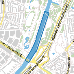 Perceel ASD07-K-9680