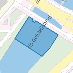 Perceel ASD07-K-9681