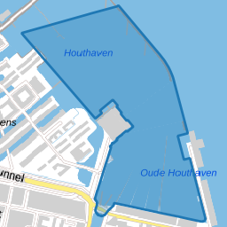 Perceel ASD07-K-9686