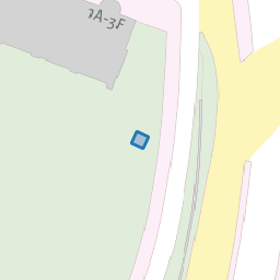 Perceel ASD07-K-9688