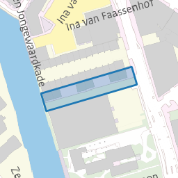 Perceel ASD07-K-9692