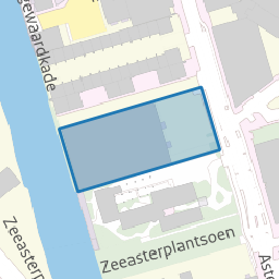 Perceel ASD07-K-9693