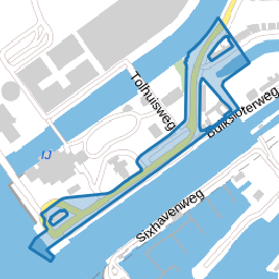 Perceel ASD07-K-9694