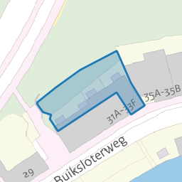 Perceel ASD07-K-9696