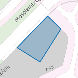 Perceel ASD07-K-9703