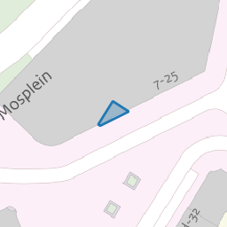 Perceel ASD07-K-9704