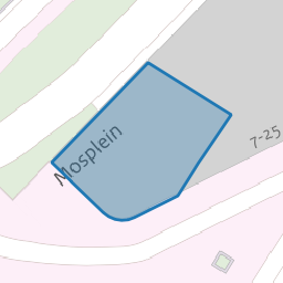 Perceel ASD07-K-9707