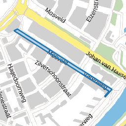 Perceel ASD07-K-9708