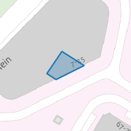 Perceel ASD07-K-9709