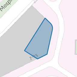 Perceel ASD07-K-9711