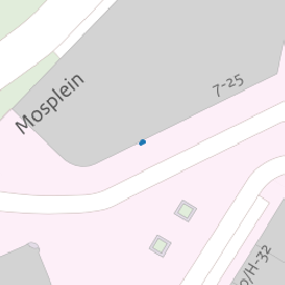 Perceel ASD07-K-9713