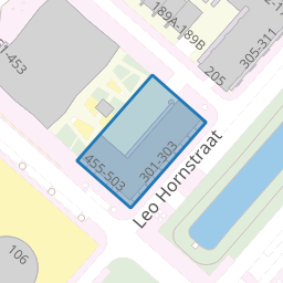 Perceel ASD07-K-9715