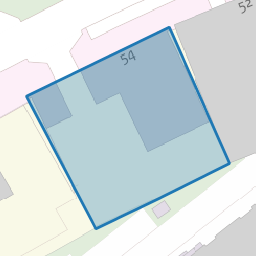 Perceel ASD07-K-9723