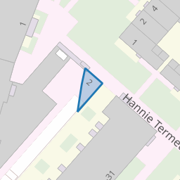 Perceel ASD07-K-9735