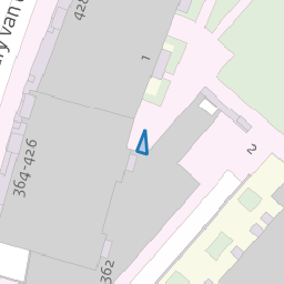 Perceel ASD07-K-9737