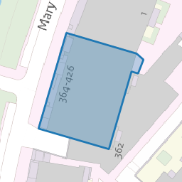 Perceel ASD07-K-9738