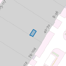 Perceel ASD07-K-9745