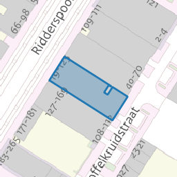 Perceel ASD07-K-9746