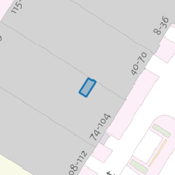 Perceel ASD07-K-9747