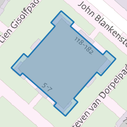 Perceel ASD07-K-9754