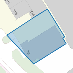 Perceel ASD07-K-9755