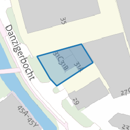 Perceel ASD07-K-9756