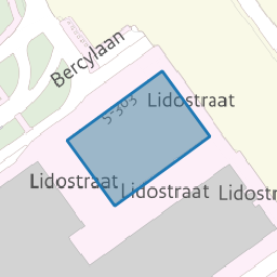 Perceel ASD07-K-9758