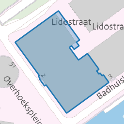 Perceel ASD07-K-9765