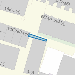 Perceel ASD07-K-9770