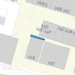 Perceel ASD07-K-9772