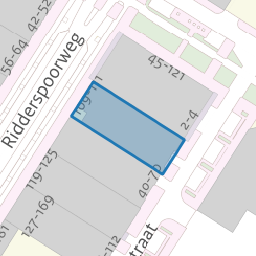 Perceel ASD07-K-9779