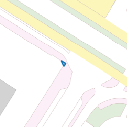 Perceel ASD07-K-9786