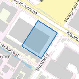 Perceel ASD07-K-9787