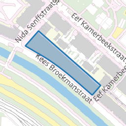 Perceel ASD07-K-9789