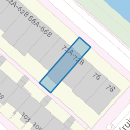 Perceel ASD07-K-9792