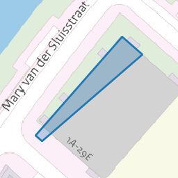 Perceel ASD07-K-9795