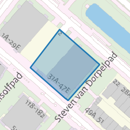 Perceel ASD07-K-9800