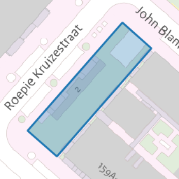 Perceel ASD07-K-9802