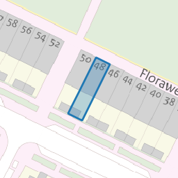 Perceel ASD07-K-9804