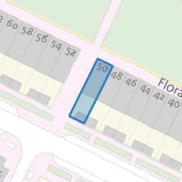 Perceel ASD07-K-9805