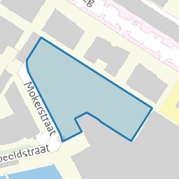 Perceel ASD07-K-9807