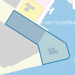 Perceel ASD07-K-9808