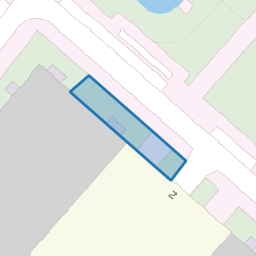 Perceel ASD07-K-9817