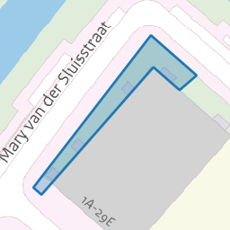 Perceel ASD07-K-9820