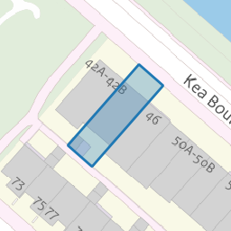 Perceel ASD07-K-9822