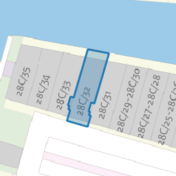 Perceel ASD07-K-9824