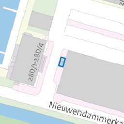 Perceel ASD07-K-9826